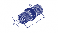 NORMAPLAST VG / VGR (sk)