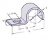 BSL Typ 510 podle DIN 72751 (sk)