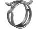 CLAMP FBS (sk)
