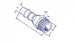 NORMAPLAST GES 