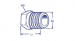NORMAPLAST BST