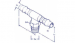NORMAPLAST TES