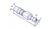 NORMAPLAST GRS (sk)