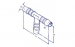 NORMAPLAST TS  (sk)