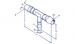 NORMAPLAST TRS