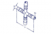 NORMAPLAST KS (sk)