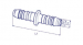 NORMAPLAST GN (sk)