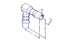 NORMAPLAST WS (sk)