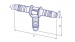 NORMAPLAST TN