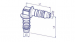 NORMAPLAST WN (sk)
