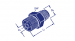 NORMAPLAST EG (sk)
