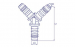 NORMAPLAST YN (sk)