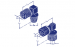 NORMAPLAST EW