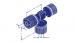 NORMAPLAST VT / VTR (sk)