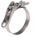 CLAMP SVS